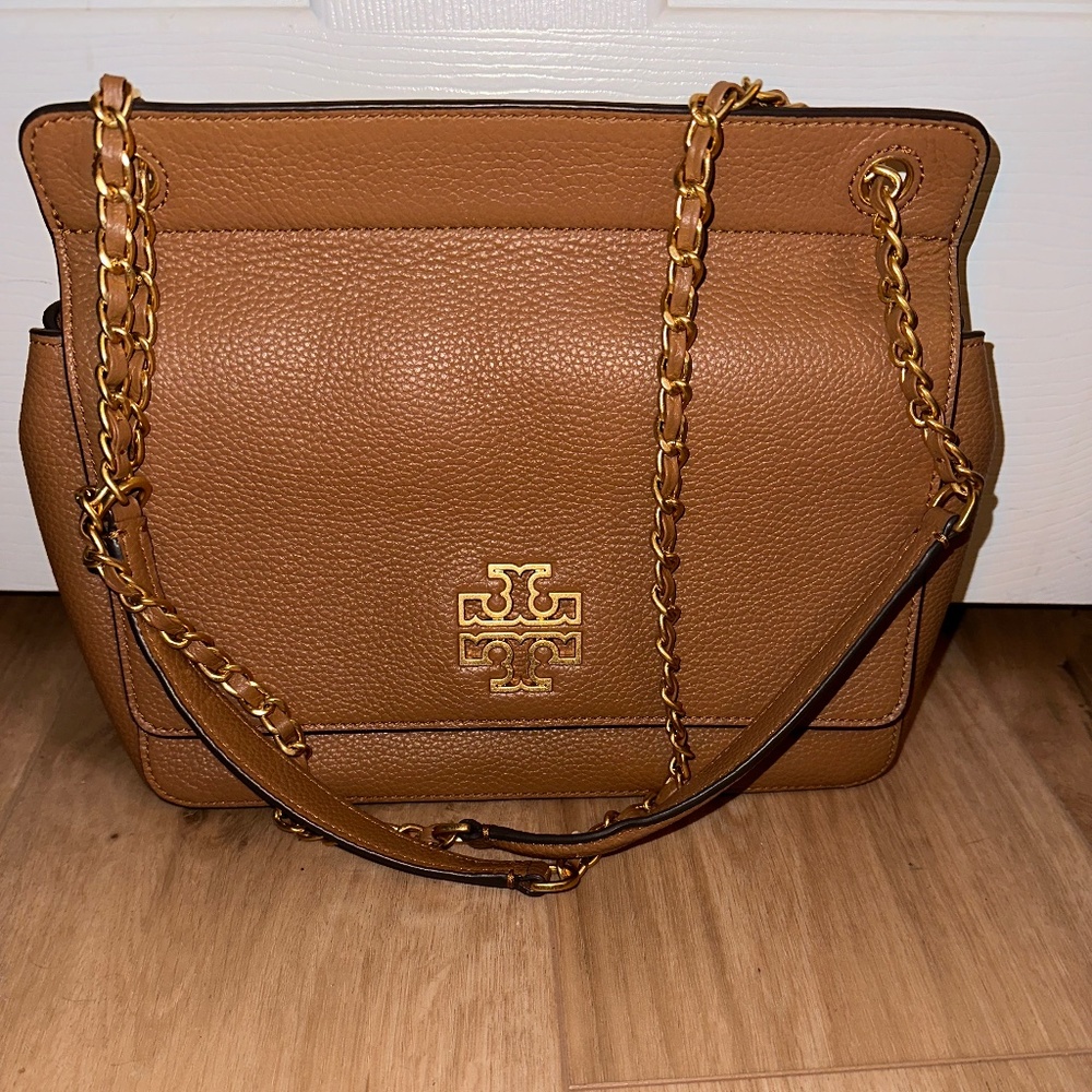 Tory Burch Crossbody